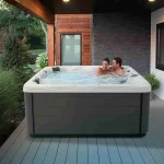 s40 summer series hot tub (copy)