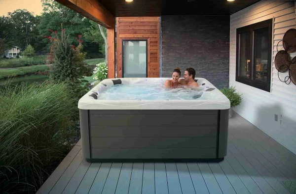 s40 summer series hot tub (copy)