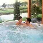 s40 summer series hot tub (copy)