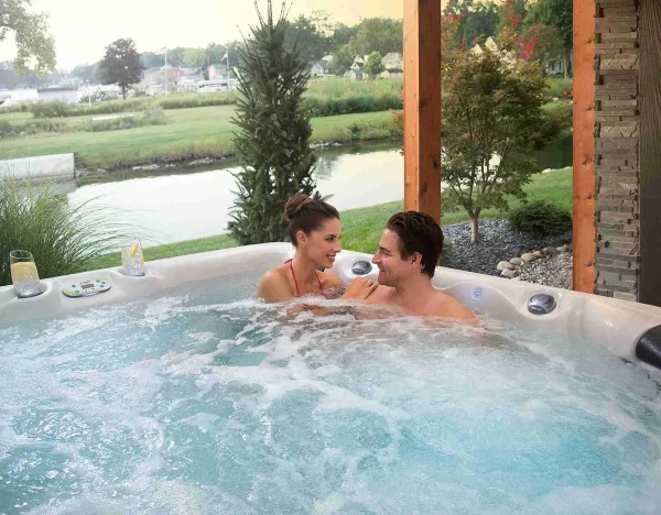 s40 summer series hot tub (copy)