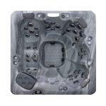 s40 summer series hot tub (copy)