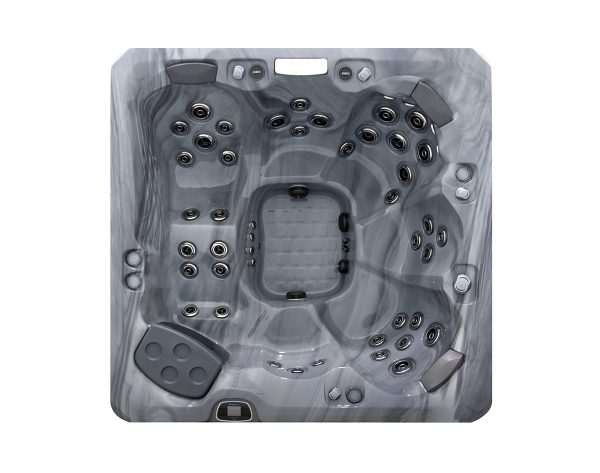s40 summer series hot tub (copy)