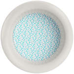 lay z spa miami hot tub