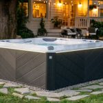 sundance spas optima hot tub