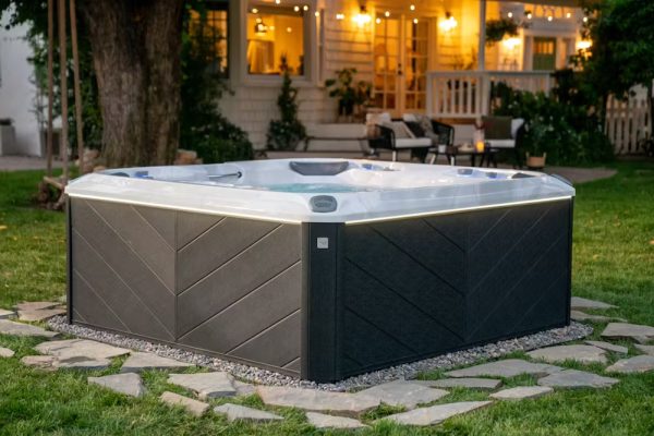 sundance spas optima hot tub