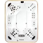 arctic spas summit xl hot tub