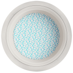 lay z spa vegas hot tub