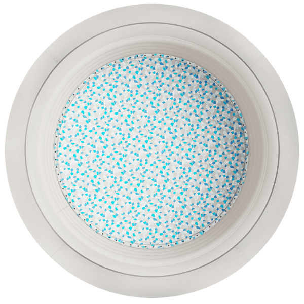 lay z spa vegas hot tub