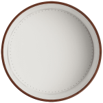 lay z spa helsinki airjet hot tub