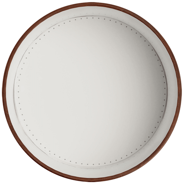 lay z spa helsinki airjet hot tub