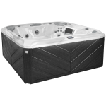 sundance spas optima hot tub
