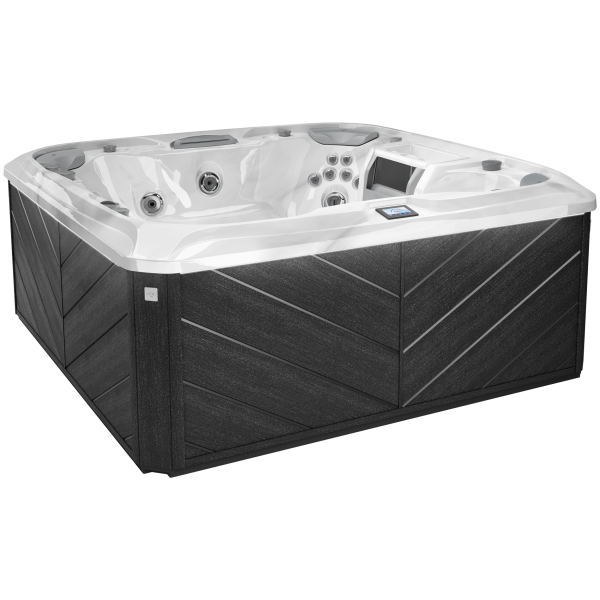 sundance spas optima hot tub