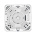 sundance spas optima hot tub