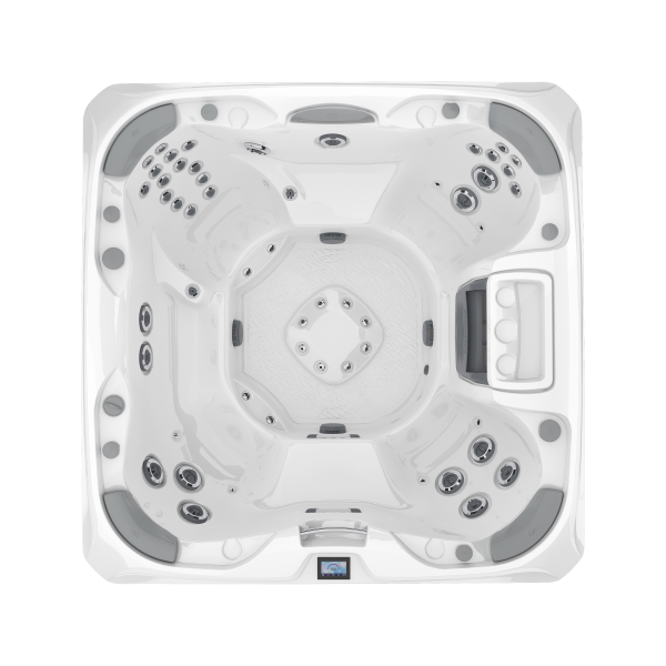 sundance spas optima hot tub