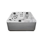 vita spa prestige 500 series hot tub