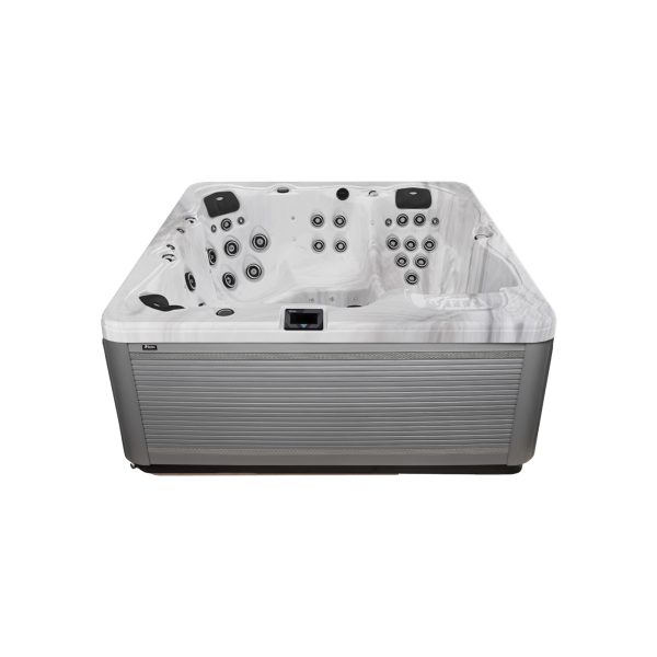 vita spa prestige 500 series hot tub