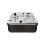 vita spa monarque hot tub