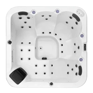 Apollo Ice Pro Twin Premium
