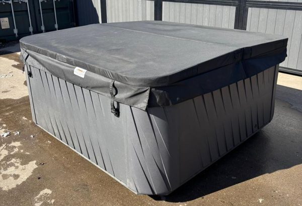 Jacuzzi J-225 - Image 14