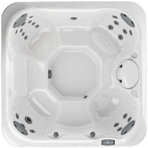 Jacuzzi J-225