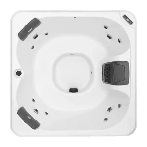 Triton SE Premium