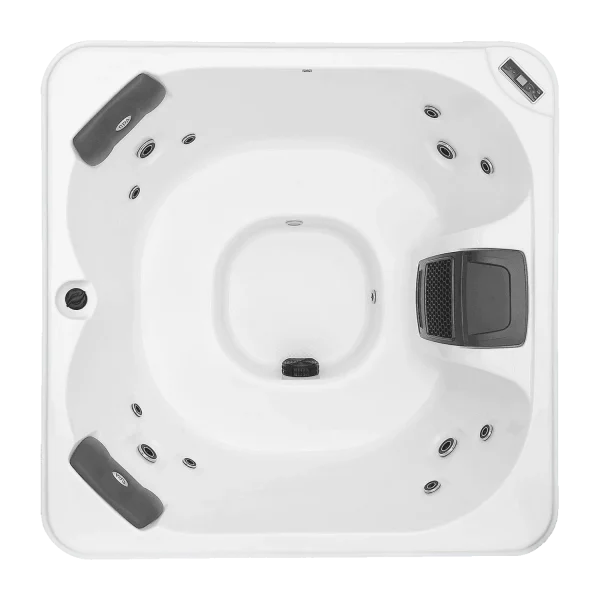 Triton SE Premium