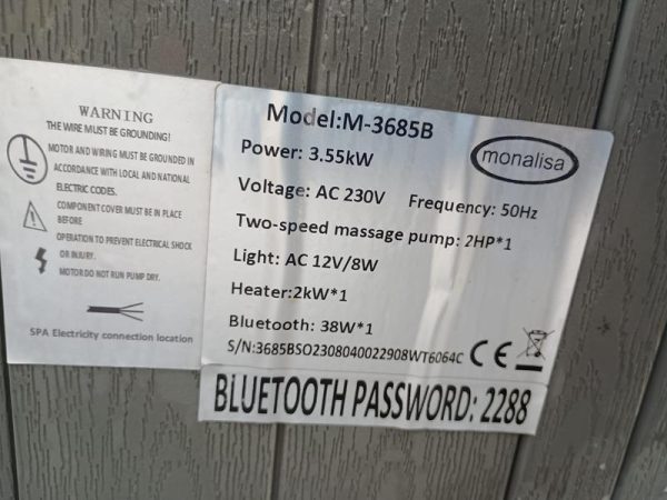 Triton SE Premium - Image 2