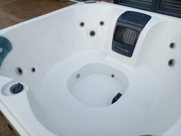 Triton SE Premium - Image 11