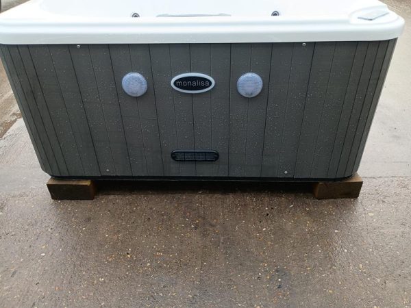 Triton SE Premium - Image 12