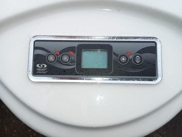 Triton SE Premium - Image 13