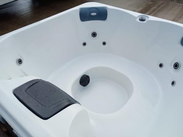 Triton SE Premium - Image 15