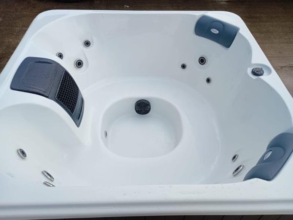 Triton SE Premium - Image 16