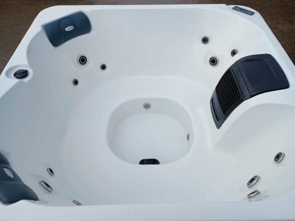 Triton SE Premium - Image 3