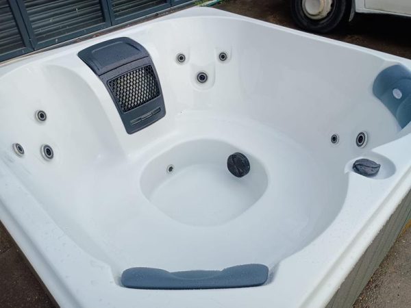 Triton SE Premium - Image 5