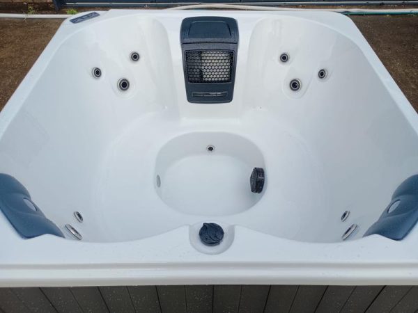 Triton SE Premium - Image 6