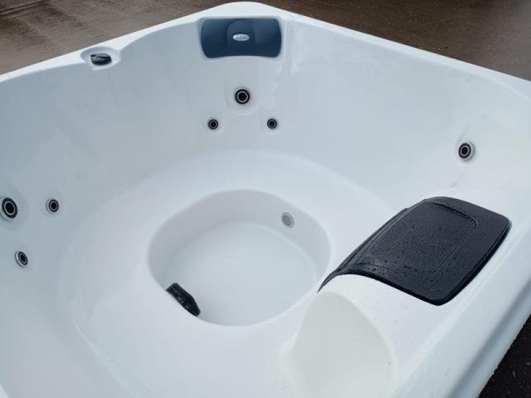 Triton SE Premium - Image 8