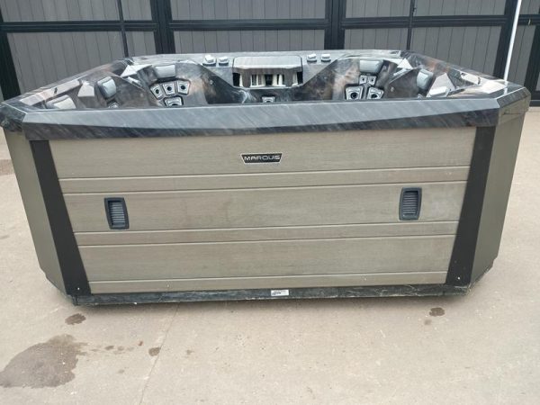 Marquis Spas V94L - Image 14