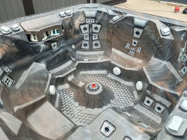 Marquis Spas V94L - Image 16