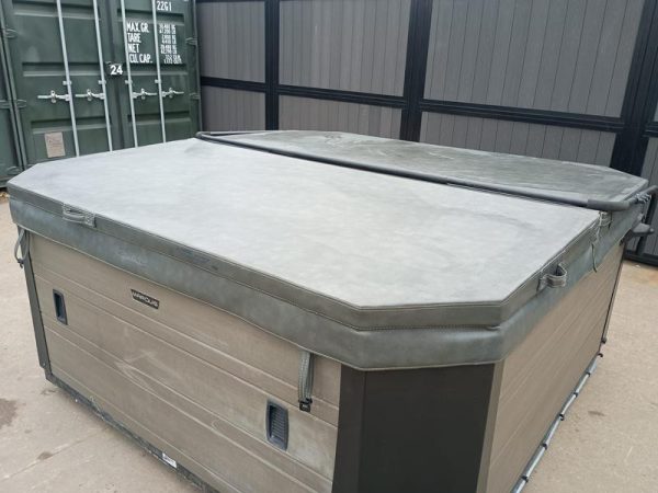 Marquis Spas V94L - Image 18