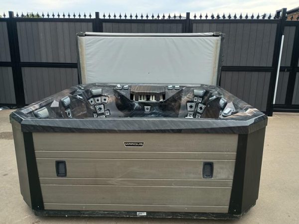 Marquis Spas V94L - Image 19