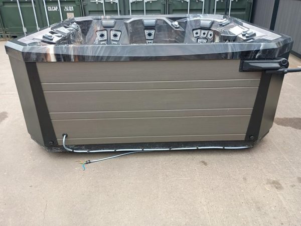 Marquis Spas V94L - Image 20