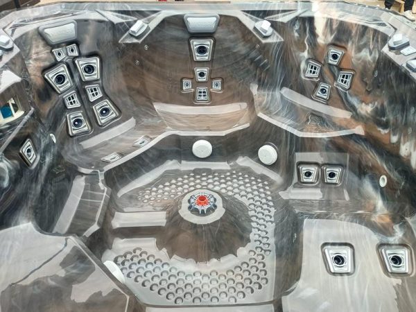 Marquis Spas V94L - Image 21