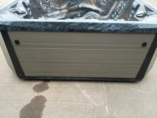 Marquis Spas V94L - Image 22