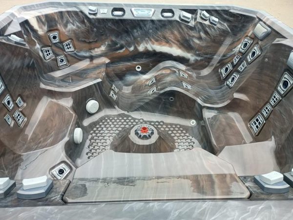 Marquis Spas V94L - Image 23