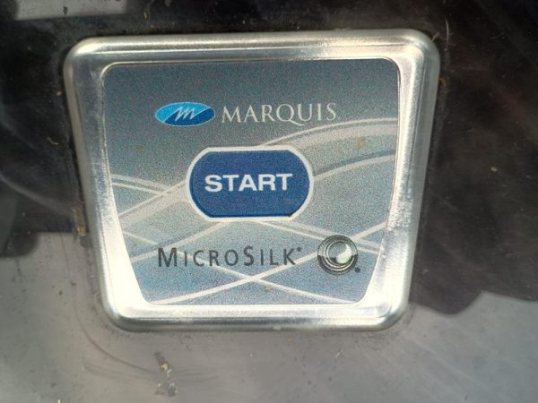 Marquis Spas V94L - Image 24