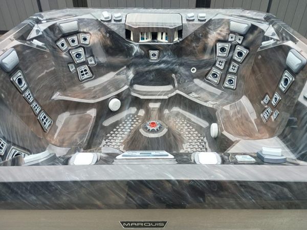 Marquis Spas V94L - Image 7