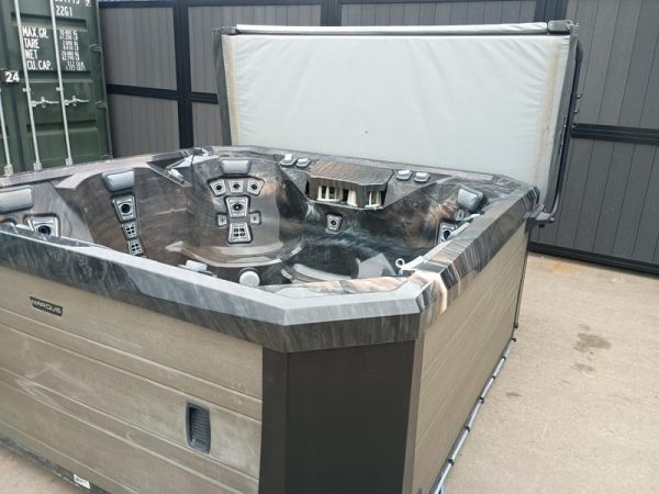 Marquis Spas V94L - Image 9