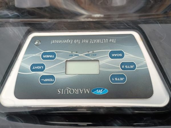 Marquis Spas V94L - Image 10