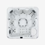 thermals sapphire pro