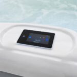 thermals sapphire pro